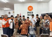PKS Bali Siap Berkolaborasi Memajukan Budaya, Pariwisata Dan Kesejahteraan Masyarakat