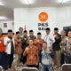 PKS Bali Siap Berkolaborasi Memajukan Budaya, Pariwisata Dan Kesejahteraan Masyarakat