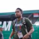 Adixi Kembali Merapat PSMS