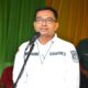 195 Peserta Ikut Renang Wali Kota Cup