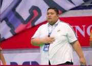 Sadakata United Siap Duel Hidup Mati