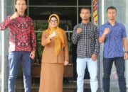 Dua Atlet Siantar Ikut Ajang MMA