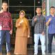 Dua Atlet Siantar Ikut Ajang MMA
