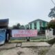 Badko HMI Sumut Akan Gelar Aksi, Sampaikan Pesan Kepada Presiden Jokowi
