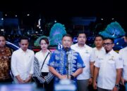 Patroli UMKM Super Apps, Polda Sumut Dinilai Maju Selangkah