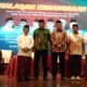Nisful Khoiri: Wujudkan Pemilu Yang Berkualitas Dan Berintegritas