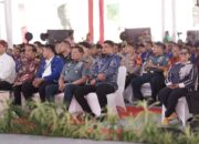 Meutya Hafid: Kader GAMKI Diharapkan Terlibat Aktif Dalam Kolaborasi Isu Pluralisme