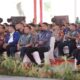 Meutya Hafid: Kader GAMKI Diharapkan Terlibat Aktif Dalam Kolaborasi Isu Pluralisme