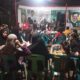 Libatkan Masyarakat, DPC PKB Kota Medan Gelar Perlombaan Meriahkan HUT RI ke-78