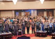 Permudah Investor, Bobby Nasution Ajak Legislatif dan Dunia Usaha Duduk Bersama