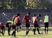 Bima Coret 5 Pemain Timnas U-17