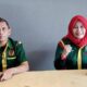 Porkot Medan XIII Siap Digelar