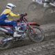 Kroser Honda Delvintor Kembali Dulang Poin