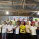 KONI Sumut Anggap Vital Data Valid Atlet