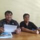 Pendaftaran Calon Ketua KONI DS 21-25 Agustus