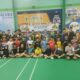 Atlet Porkot Berpeluang Masuk Tim PON