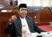DPRD Sumut Minta Pemkab Madina Hindari Konflik Plasma