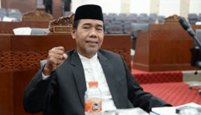 DPRD Sumut Minta Pemkab Madina Hindari Konflik Plasma