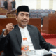 Anggota DPRD Sumut Akhiruddin. Waspada/Ist