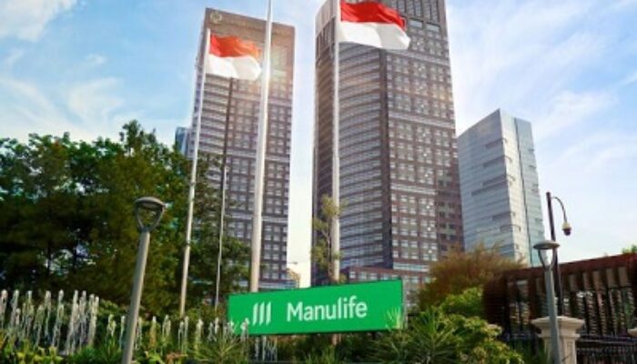 Bank DBS Indonesia Dan Manulife Indonesia Luncurkan MiWISE