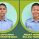 Juara 1 Provinsi, Dua Santri Darul Mursyid Maju KSM Nasional 2023