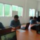 15 Santri Darul Mursyid Siap Hadapi KSM Tingkat Provinsi Tahun 2023