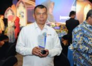 Aceh Juara Liga Catur Indonesia Seri VI