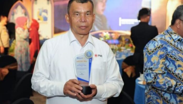 Aceh Juara Liga Catur Indonesia Seri VI