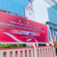 Melalui Podcast Temu Bisnis Tahap VI, Imam Suyudi Ajak Pelaku Usaha Ikut Dalam Penyelenggaraan ICEF 2023
