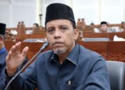 Ahmad Darwis: Operasi Pasar Atasi Gas Elpiji 3 Kg Langka