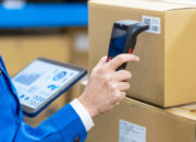 Telkom Dukung Percepatan Digitalisasi UMKM Lewat Skema Bisnis Konsinyasi Logee