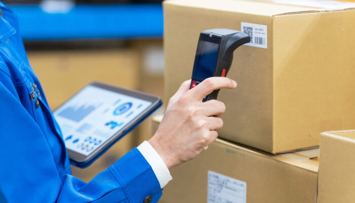 Telkom Dukung Percepatan Digitalisasi UMKM Lewat Skema Bisnis Konsinyasi Logee