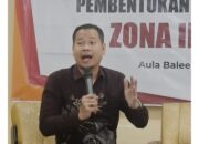 Timsel Zona II Aceh Umumkan Calon Anggota Panwaslih Kabupaten/Kota