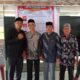 Samsul Bahri Geusyiek Terpilih Gampong Me Matang Panyang