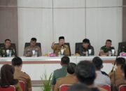 Pemkab Bener Meriah Gelar Beragam Even Meriahkan HUT Ke-78 RI