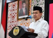 Mulai Besok, Pemko Banda Aceh Bayar Utang 2022