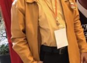 DPP Hanura PAW Anggota DPRK Langsa Dedi Syahputra