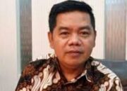 Dr Alpi Sahari, SH. M.Hum : Penanganan Kasus RG Wujud Transformasi Polri Dalam Penegakan Hukum