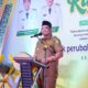 Izin Segera Dikeluarkan, Menara Masjid Agung Akan Jadi Bangunan Tertinggi Pertama Di Medan