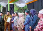 Resahkan & Bahayakan Masyarakat, MUI Dukung Bobby Nasution Minta APH Tindak Tegas Begal