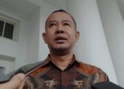 KPU Sebut NPHD Pilgubsu 2024 Sebesar Rp705 M