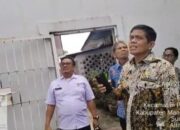 Napi Narkoba Kabur Dan Kisah “Rawan” Lapas Panyabungan
