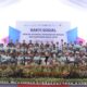 Ketika PT PGE Berbagi Kasih Sayang Dengan Warga Lingkungan