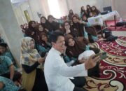 Mendiamkan Gadget Di Tangan Anak, ‘Jurus Ampuh’ Yang Bisa Jadi Musibah