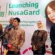 Bio Farma dan MSD Luncurkan NUSAGARD, Vaksin HPV 4-Valen Produksi Indonesia