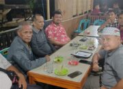 Kongres PSSI Aceh Tamiang Digelar 5 September 2023