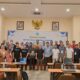 In-House Training PPG Universitas Samudra