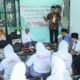 Tuan Guru Sahabat Ganjar Edukasi Warga Sumut Cara Bersuci dari Hadas