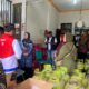 Sidak Pangkalan LPG, Ombudsman: Tindak Tegas Praktik Penyelewengan
