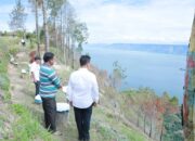 Indahnya Lokasi WIS Layak Dikunjungi